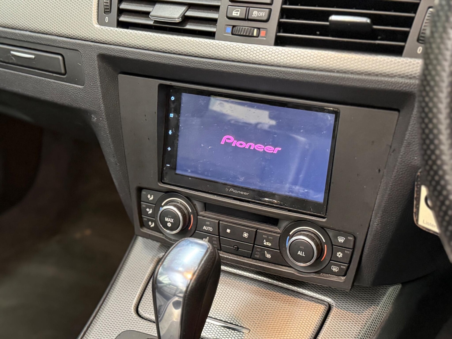 Used BMW 3 Series 2012 for sale - 77054142: Photo 15