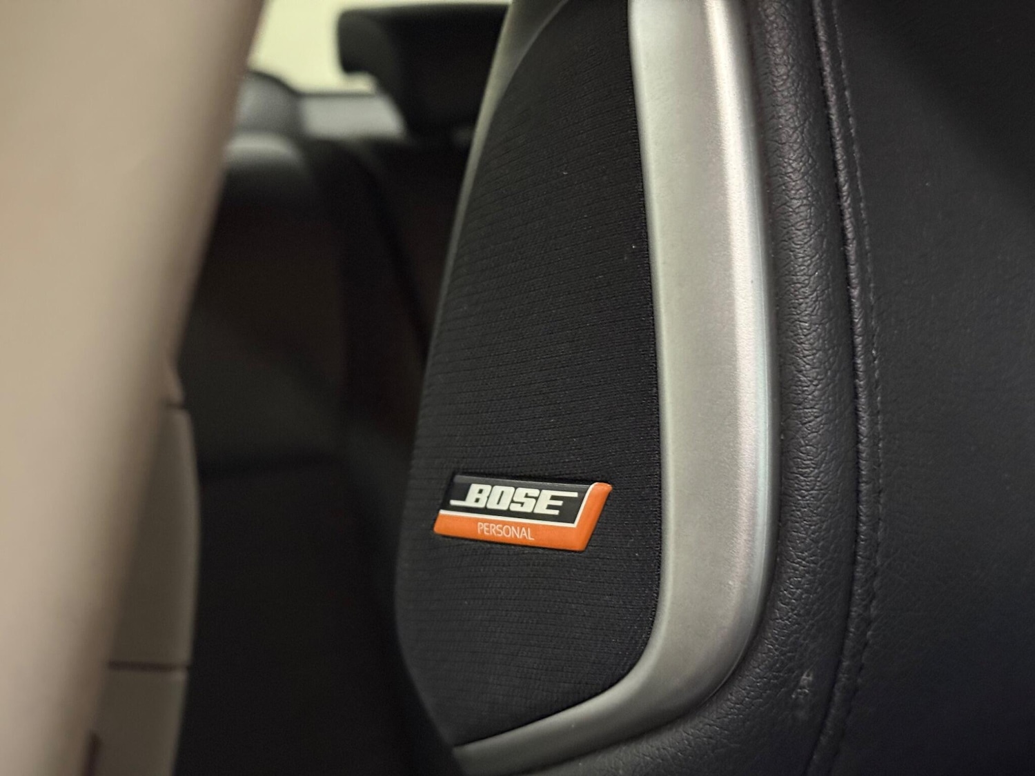 Used Nissan Juke for sale - 77977769: Photo 8