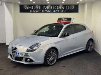 2016 (16) - 2.0 JTDM-2 Collezione 5dr