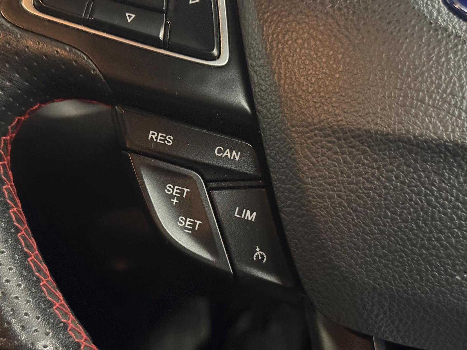 Used Ford Focus for sale - 77753289: Photo 13