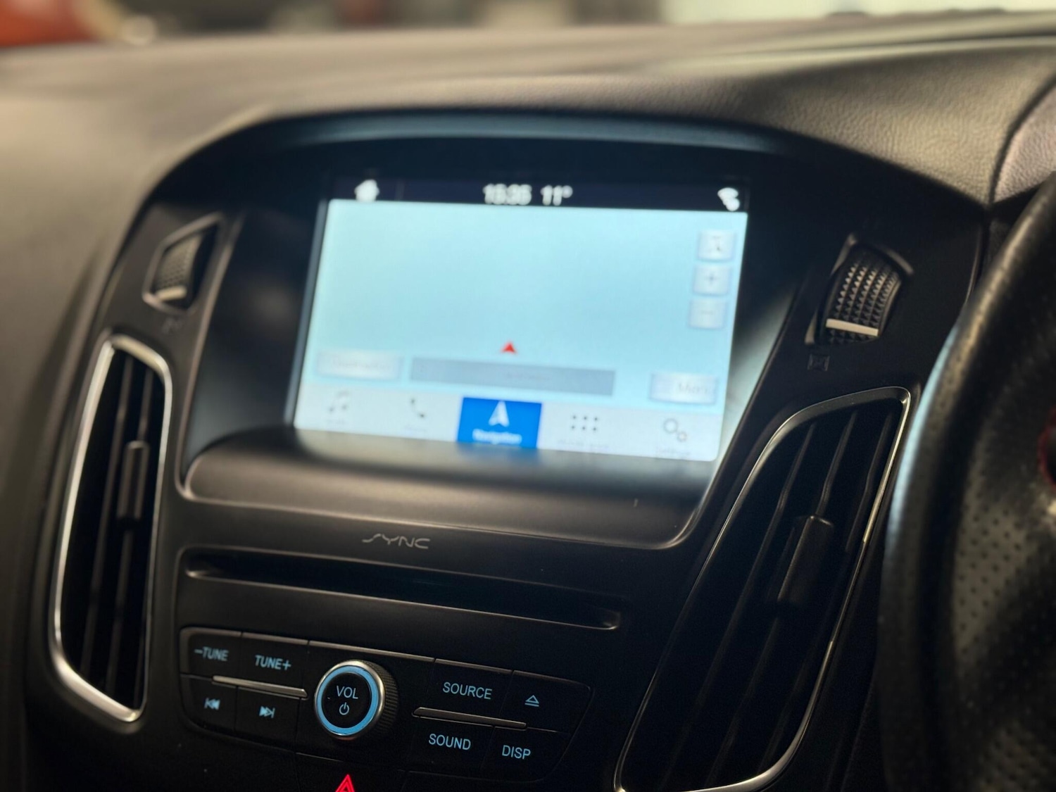 Used Ford Focus for sale - 77753289: Photo 14