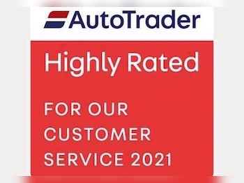Used Peugeot 208 2014 for sale - 75464109: Photo