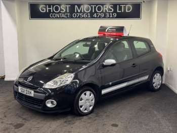 (11) - 1.2 Bizu Euro 5 3dr