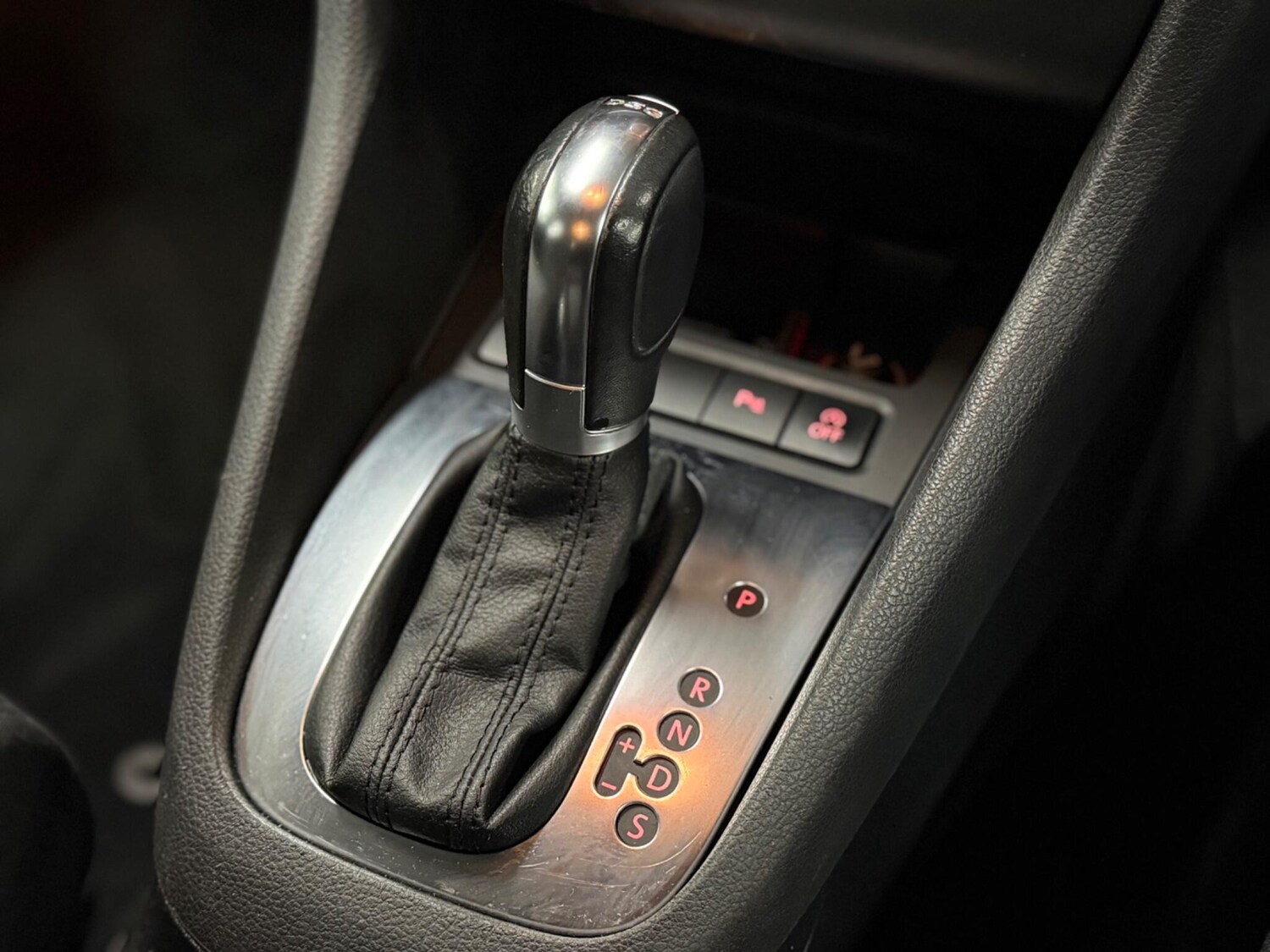 Used Volkswagen Golf for sale - 77511192: Photo 12