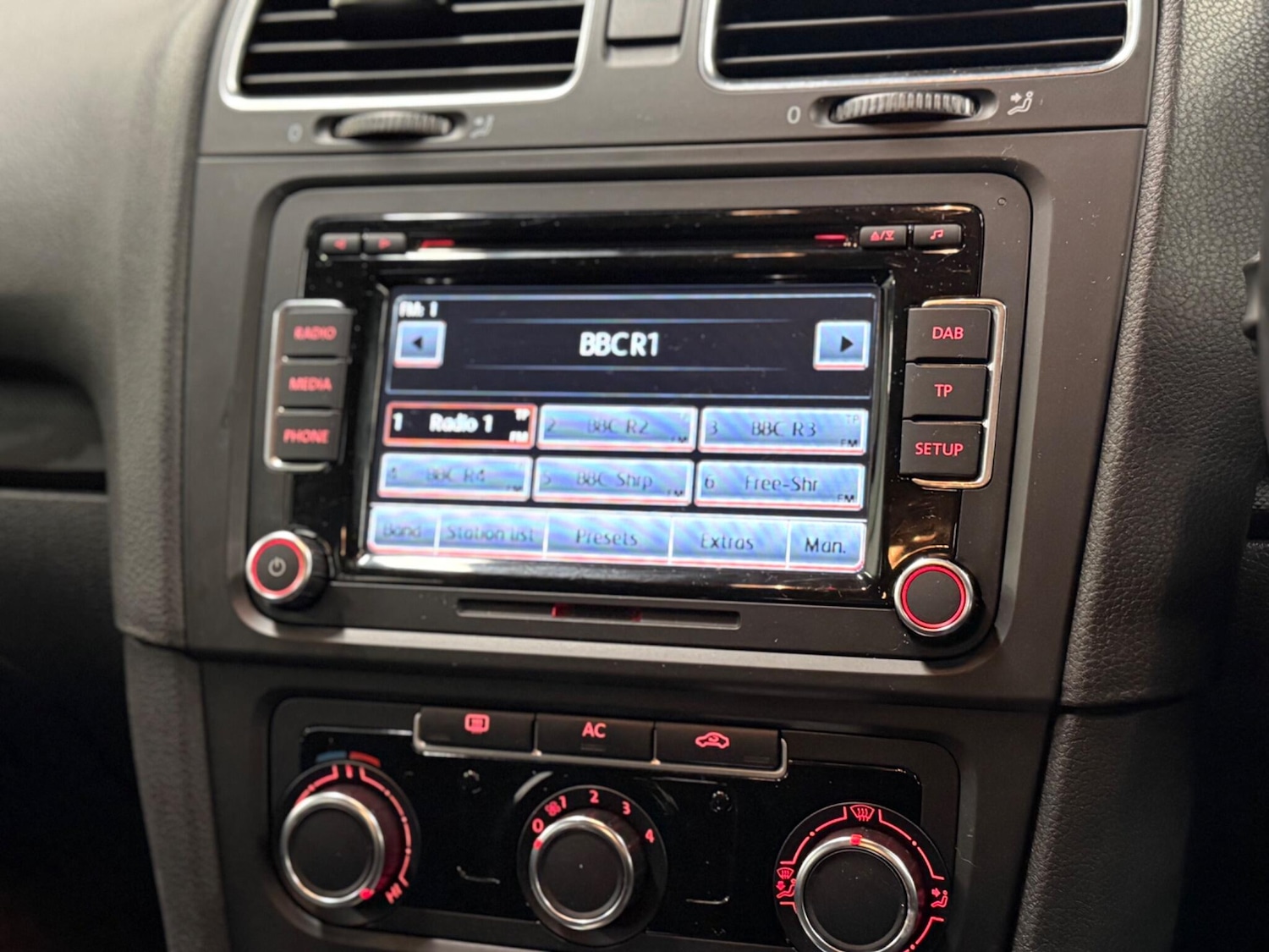 Used Volkswagen Golf for sale - 77511192: Photo 13