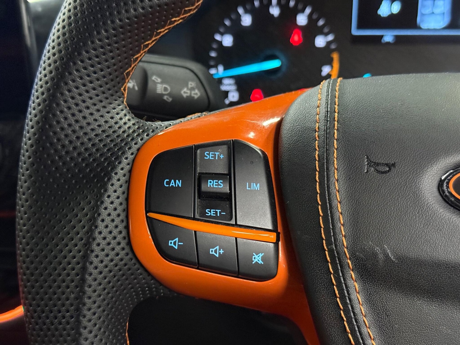 Used Ford Fiesta for sale - 77704941: Photo 16