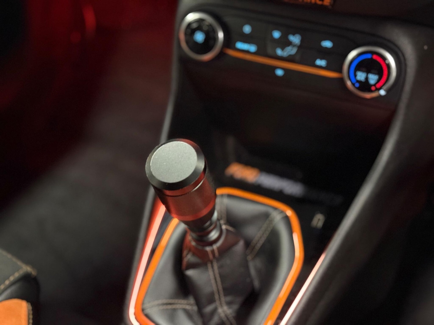 Used Ford Fiesta for sale - 77704941: Photo 20