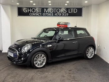 Used MINI Hatch 2015 for sale - 78613045: Photo