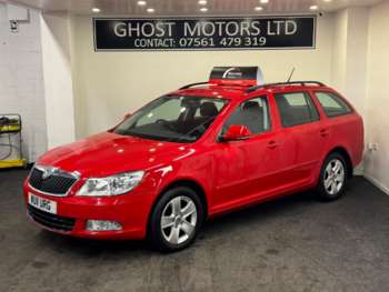 (11) - 1.6 TDI Elegance Euro 5 5dr
