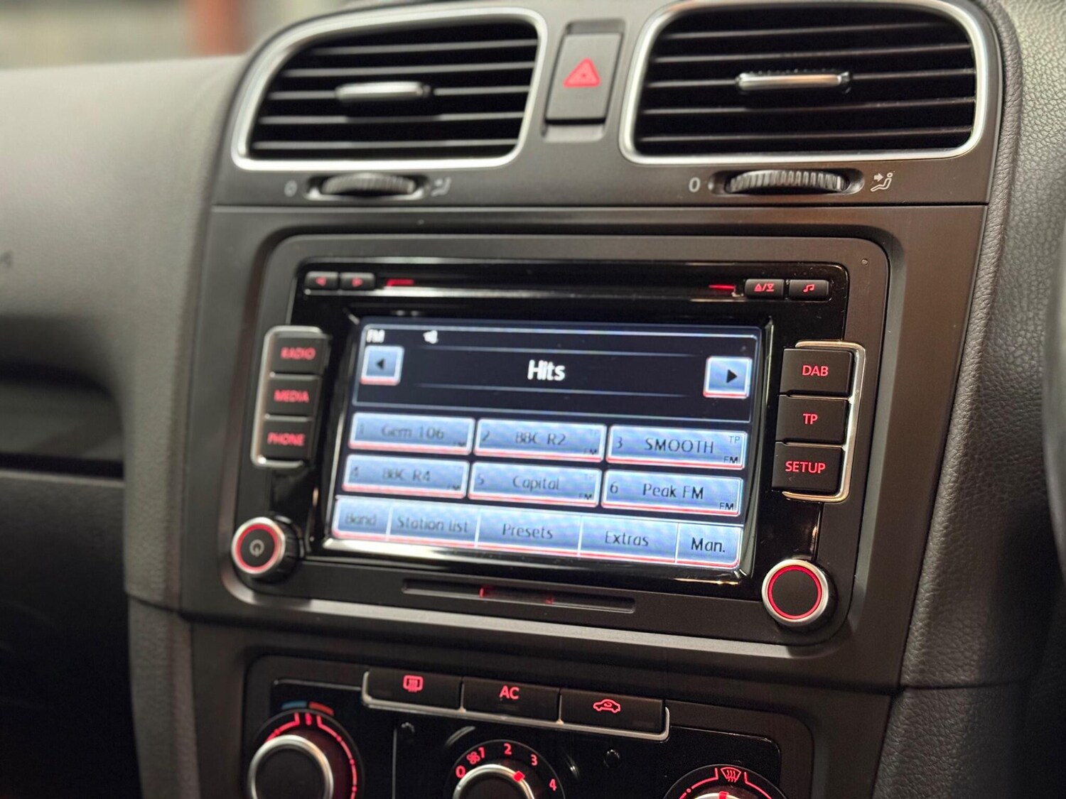 Used Volkswagen Golf for sale - 77573722: Photo 12