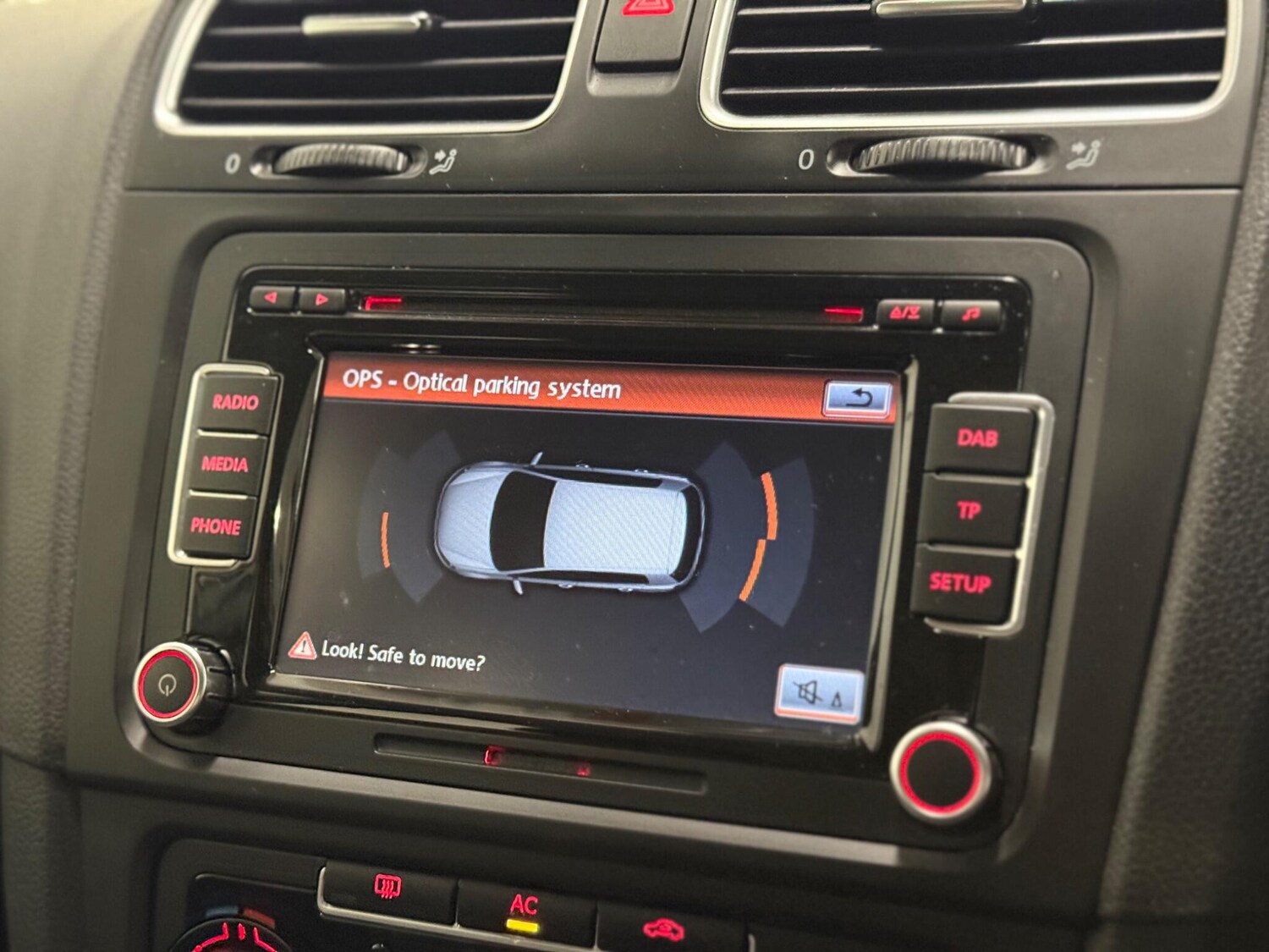 Used Volkswagen Golf for sale - 77573722: Photo 14