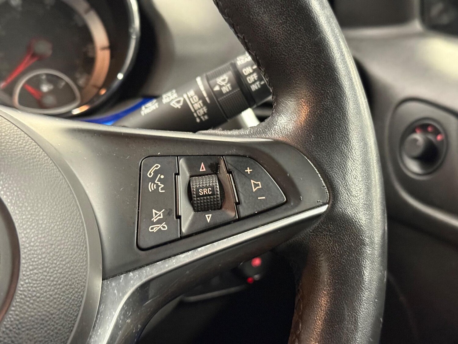 Used Vauxhall ADAM for sale - 78157171: Photo 11