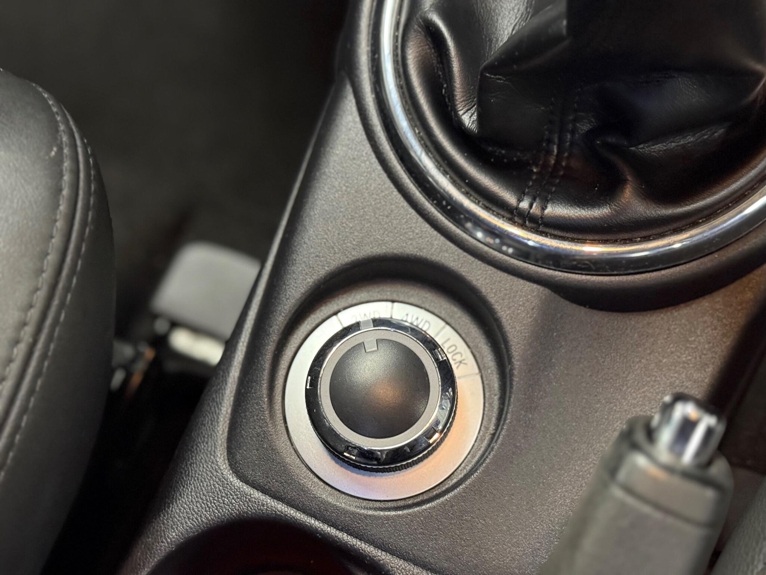 Used Mitsubishi ASX 2012 for sale - 77238549: Photo 13