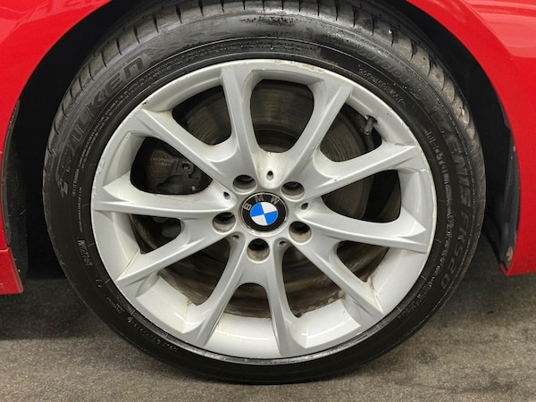 Used BMW 3 Series 2013 for sale - 76269920: Photo 10
