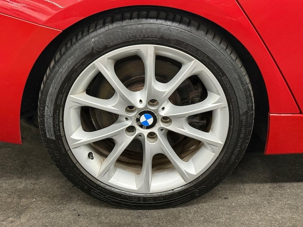 Used BMW 3 Series 2013 for sale - 76269920: Photo 11