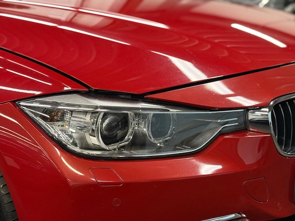 Used BMW 3 Series 2013 for sale - 76269920: Photo 12
