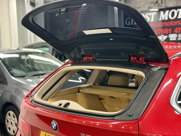 Used BMW 3 Series 2013 for sale - 76269920: Photo 13
