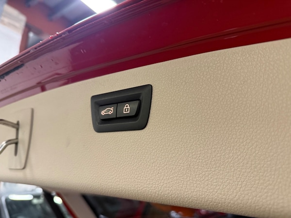 Used BMW 3 Series 2013 for sale - 76269920: Photo 15