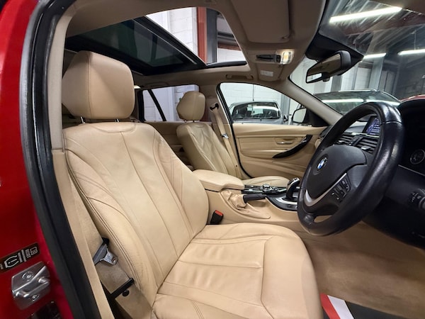Used BMW 3 Series 2013 for sale - 76269920: Photo 18