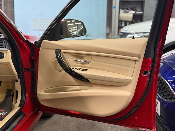 Used BMW 3 Series 2013 for sale - 76269920: Photo 22