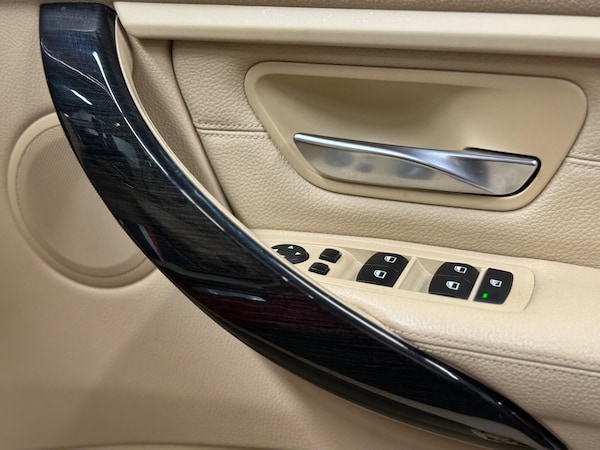 Used BMW 3 Series 2013 for sale - 76269920: Photo 23