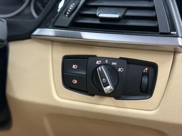 Used BMW 3 Series 2013 for sale - 76269920: Photo 24