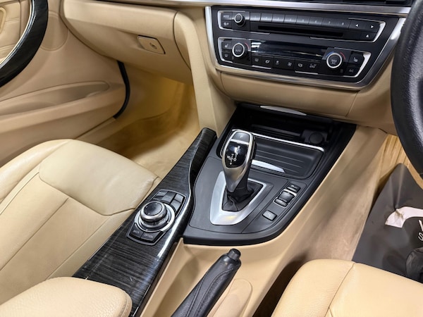 Used BMW 3 Series 2013 for sale - 76269920: Photo 26