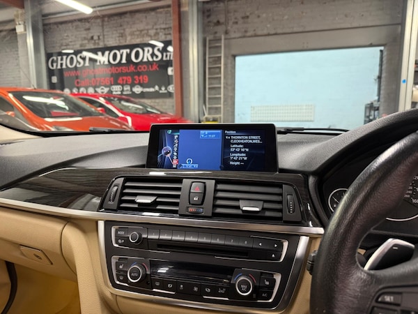 Used BMW 3 Series 2013 for sale - 76269920: Photo 28