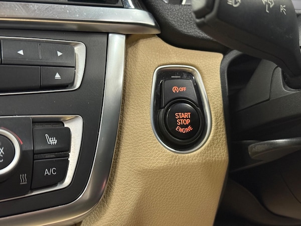 Used BMW 3 Series 2013 for sale - 76269920: Photo 29