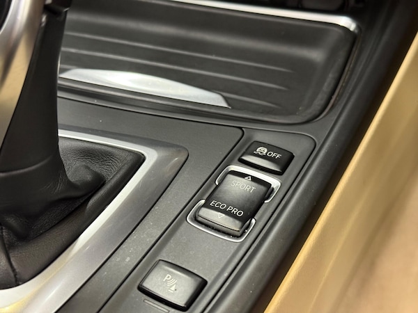 Used BMW 3 Series 2013 for sale - 76269920: Photo 30