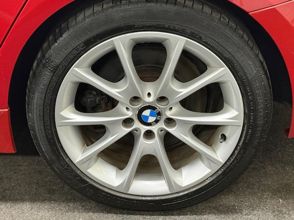 Used BMW 3 Series 2013 for sale - 76269920: Photo 8