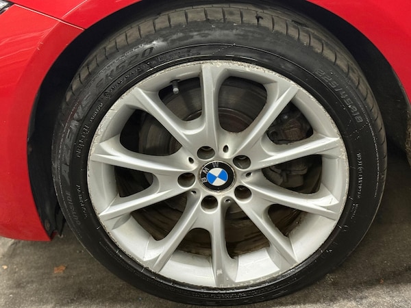 Used BMW 3 Series 2013 for sale - 76269920: Photo 9