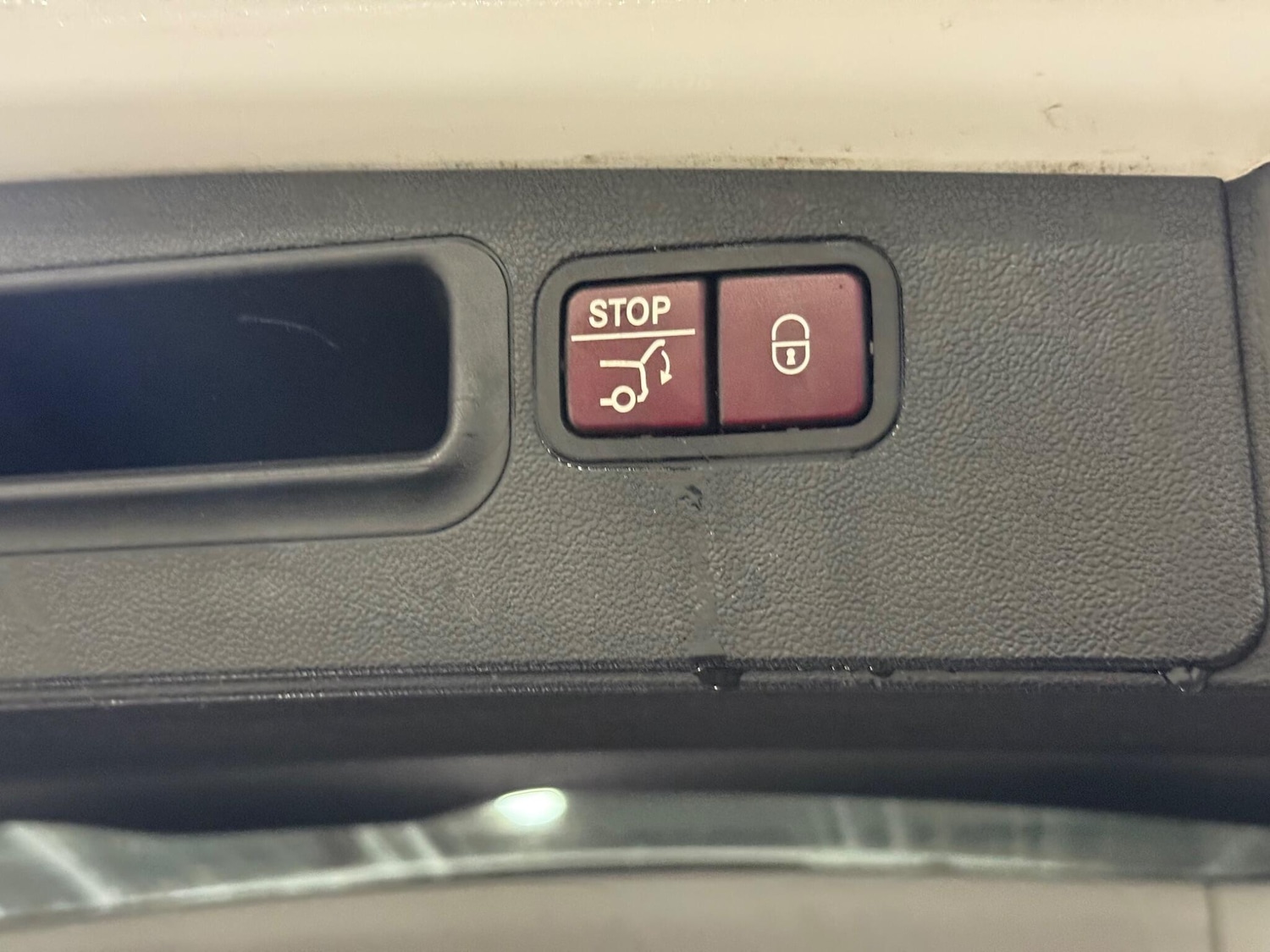 Used Mercedes-Benz GL Class 2010 for sale - 77203809: Photo 10