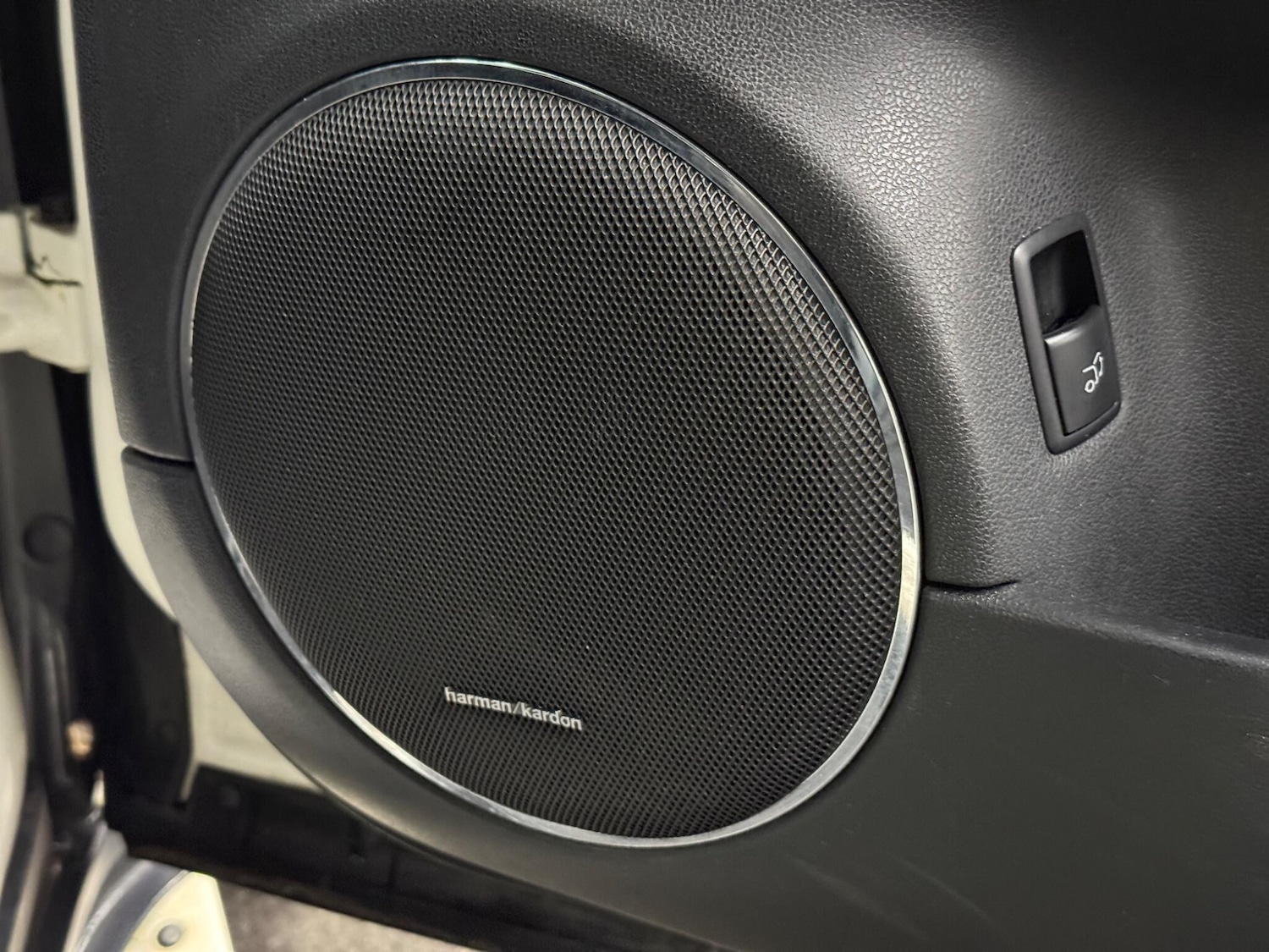 Used Mercedes-Benz GL Class 2010 for sale - 77203809: Photo 19