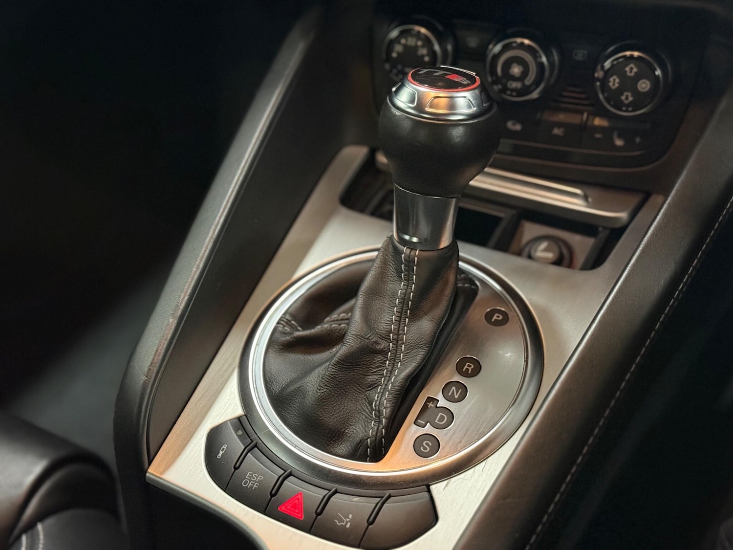 Used Audi TTS for sale - 78127806: Photo 13