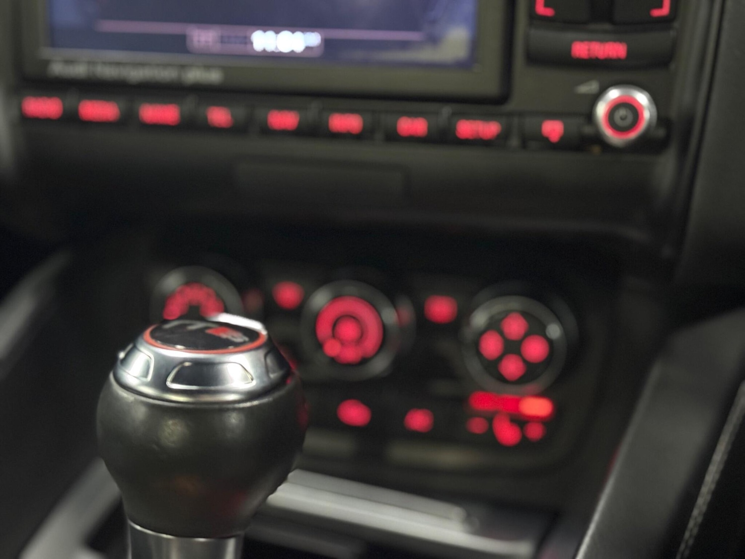 Used Audi TTS for sale - 78127806: Photo 15