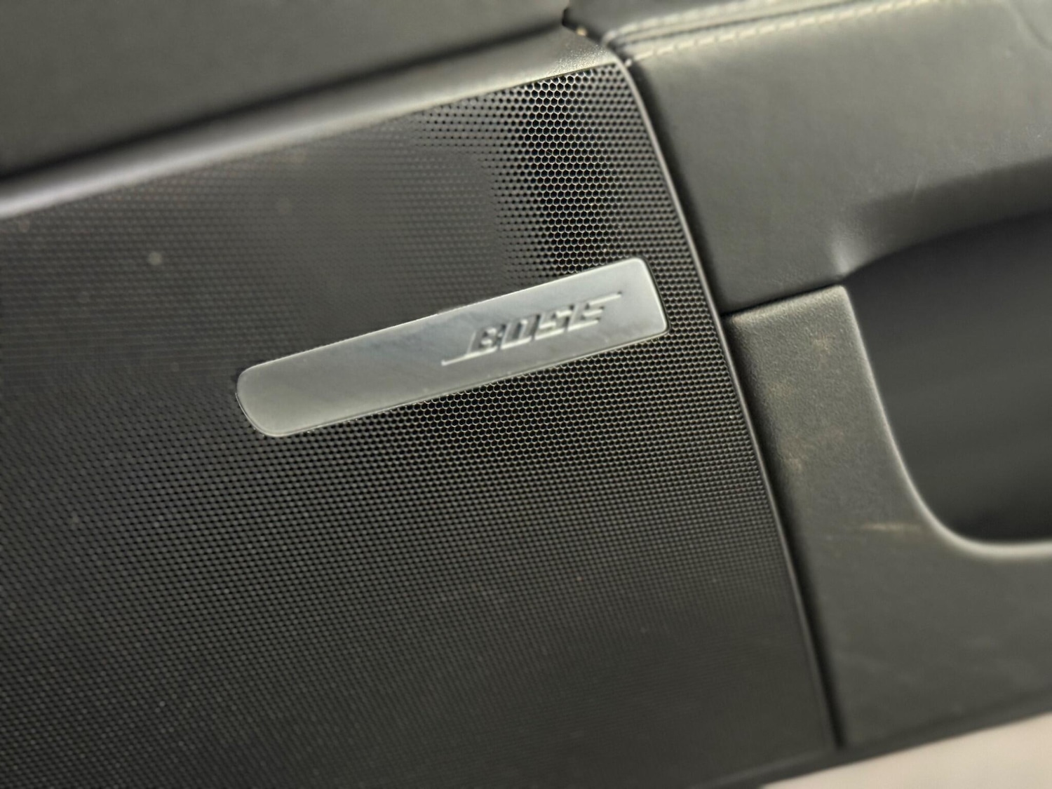 Used Audi TTS for sale - 78127806: Photo 17