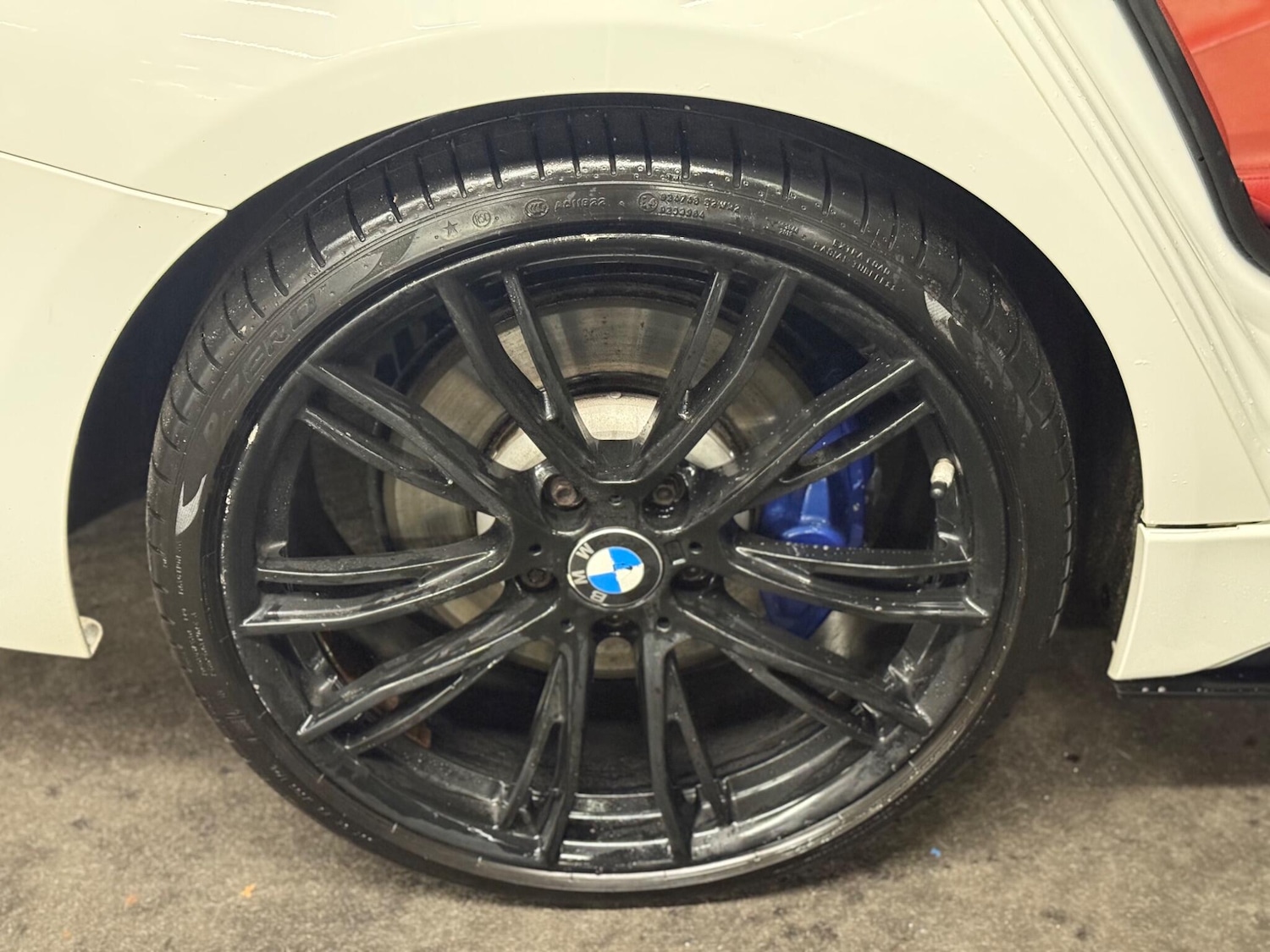 Used BMW 3 Series for sale - 77612863: Photo 10