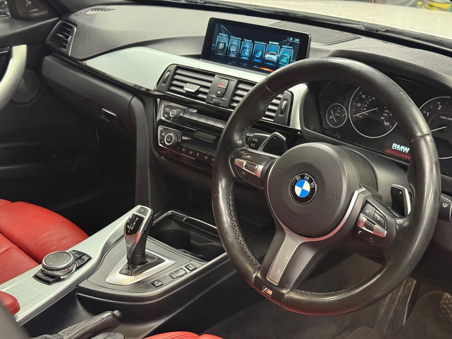 Used BMW 3 Series for sale - 77612863: Photo 14