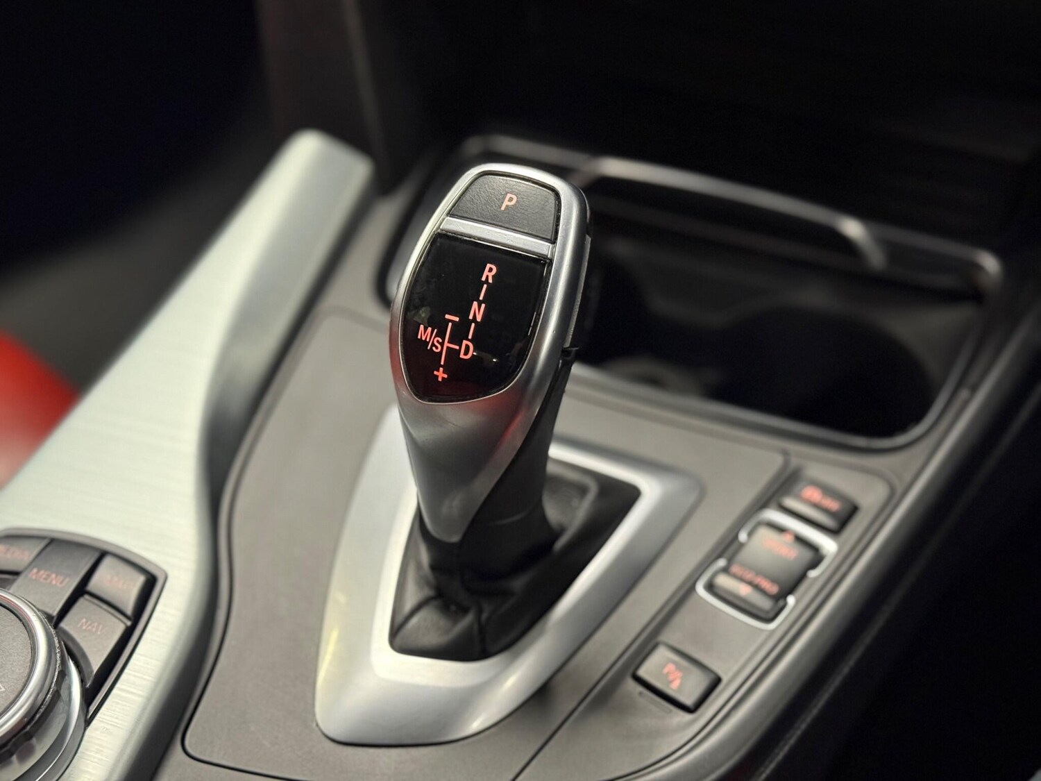 Used BMW 3 Series for sale - 77612863: Photo 17