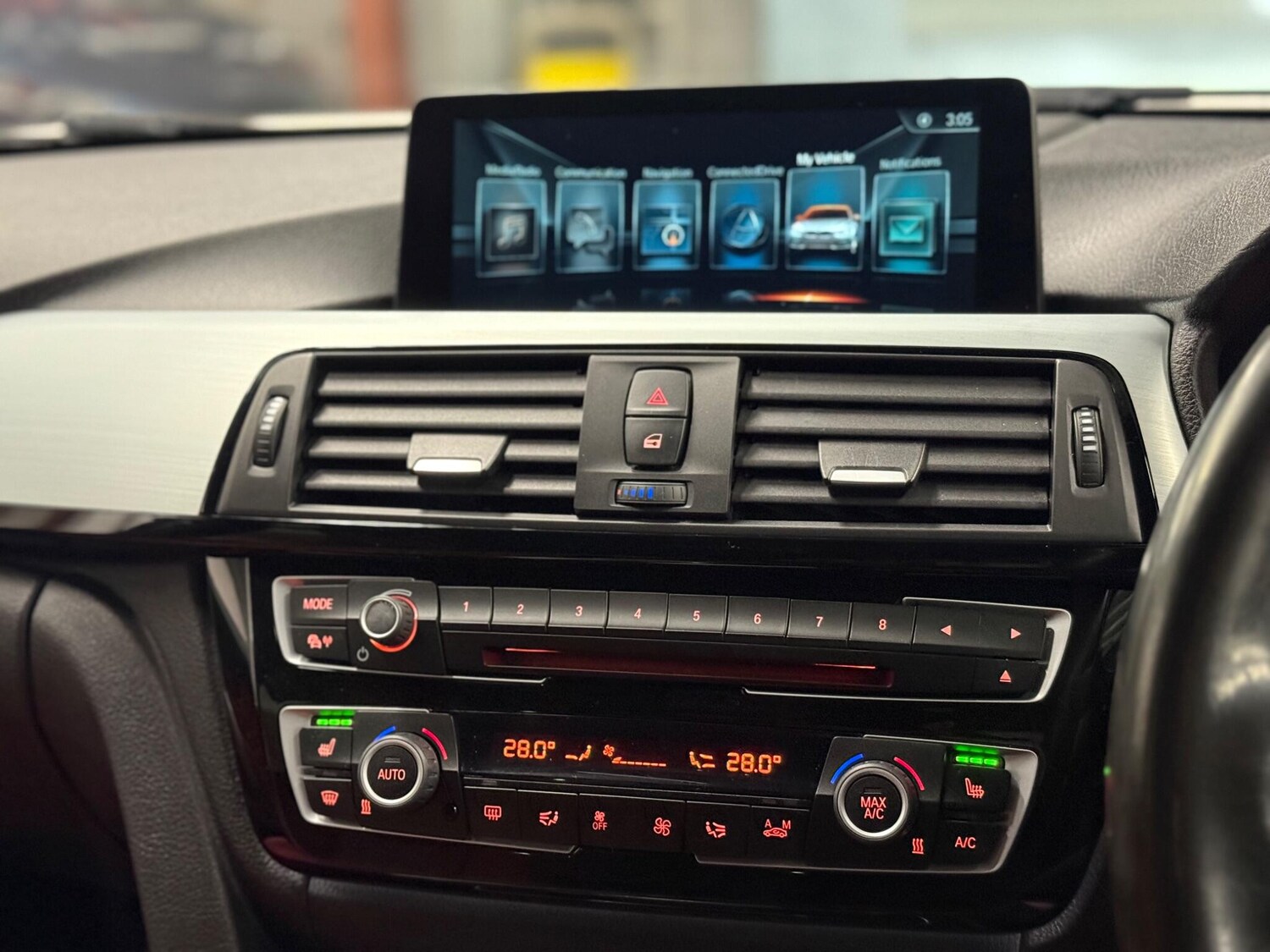 Used BMW 3 Series for sale - 77612863: Photo 18