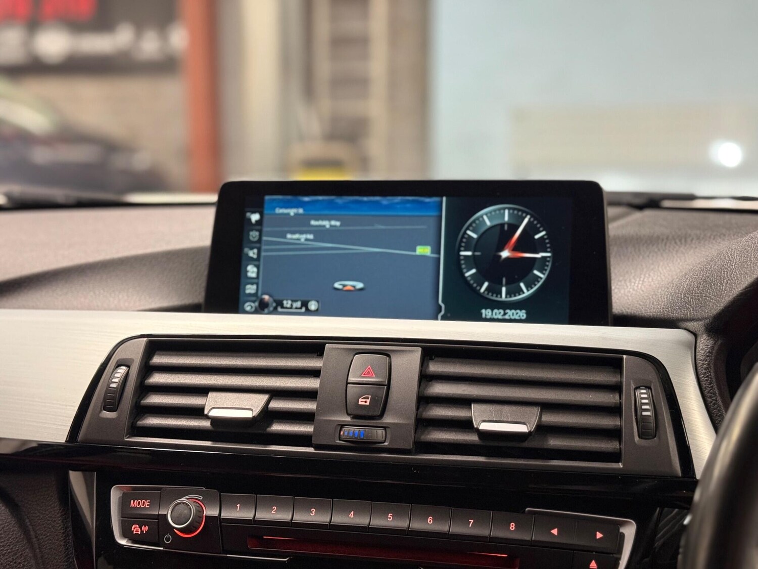 Used BMW 3 Series for sale - 77612863: Photo 19