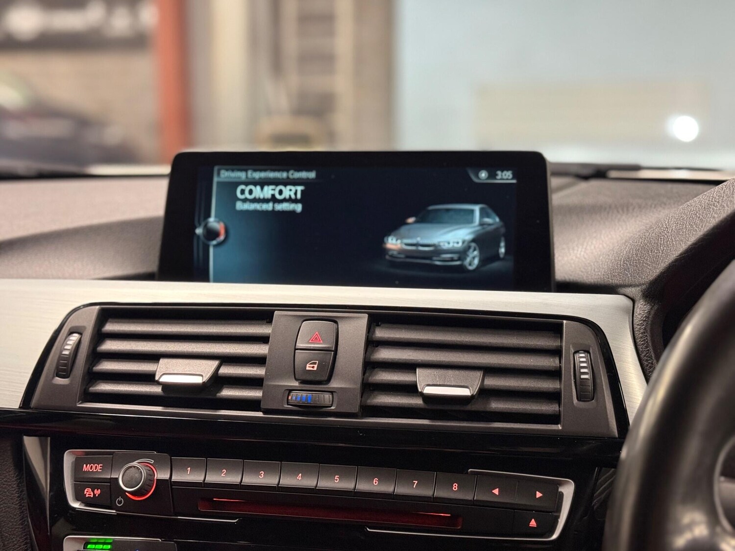 Used BMW 3 Series for sale - 77612863: Photo 20