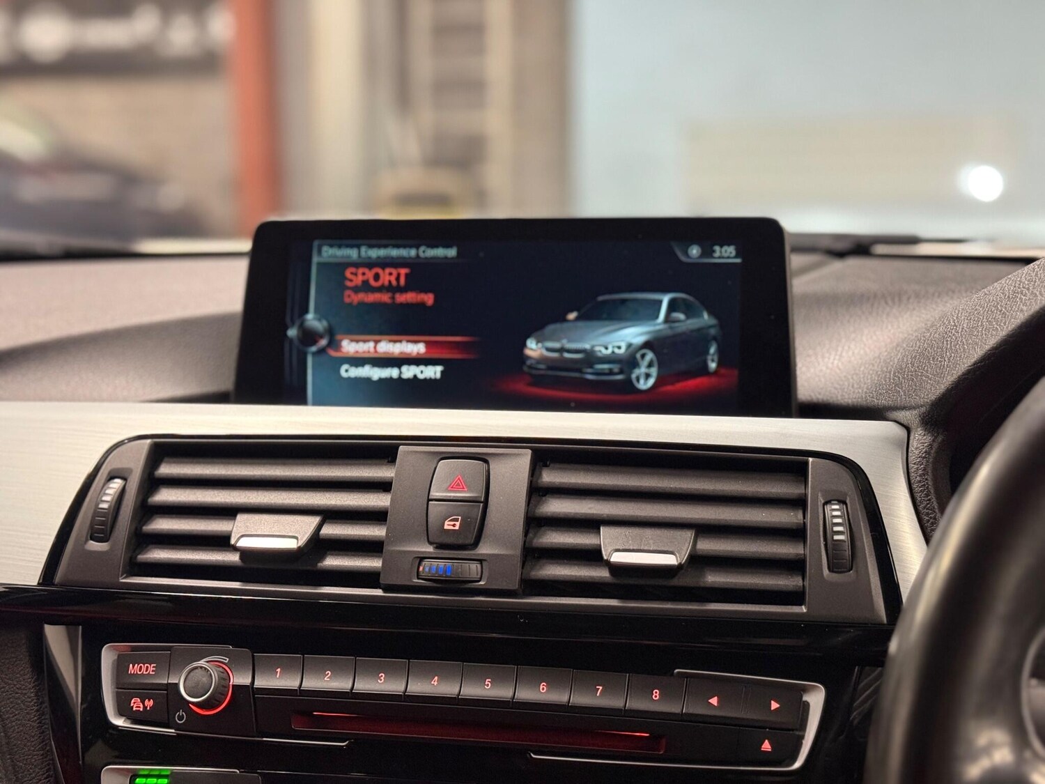 Used BMW 3 Series for sale - 77612863: Photo 21