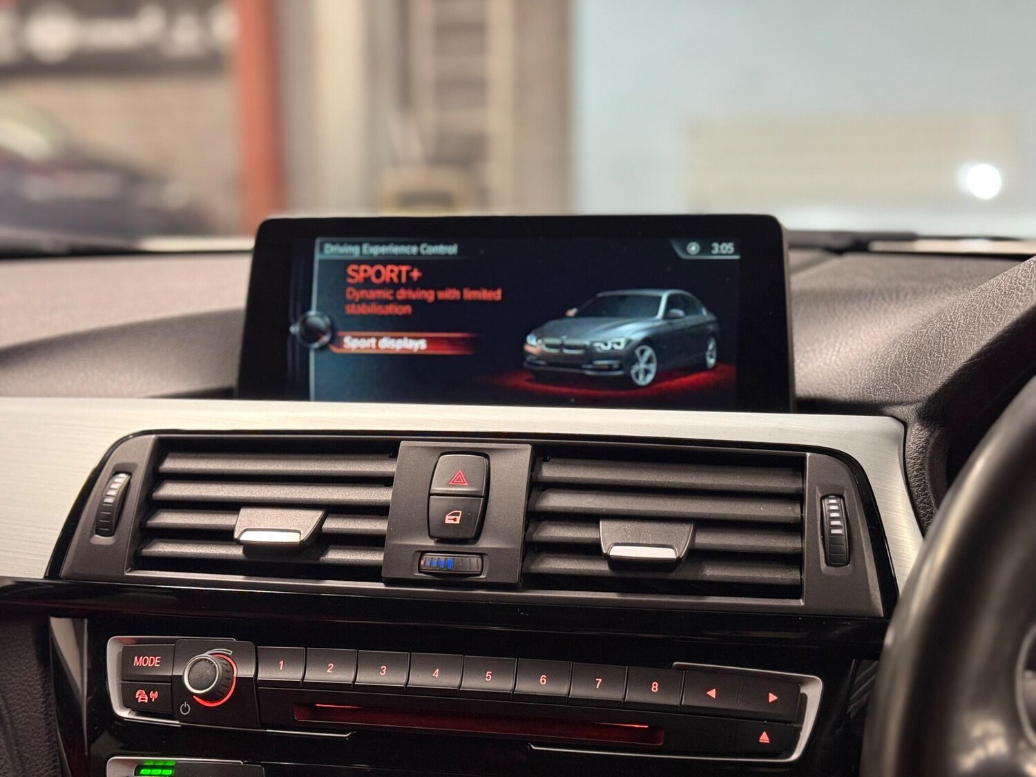 Used BMW 3 Series for sale - 77612863: Photo 22