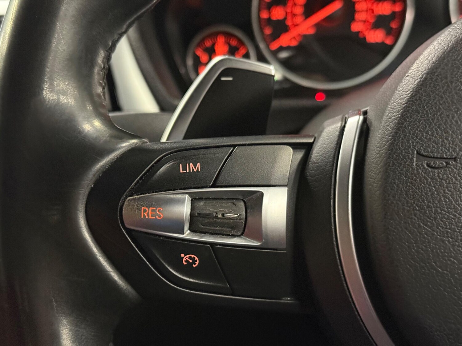 Used BMW 3 Series for sale - 77612863: Photo 24