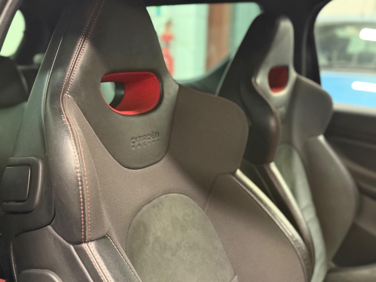 Used Citroen DS3 2011 for sale - 76802429: Photo 11