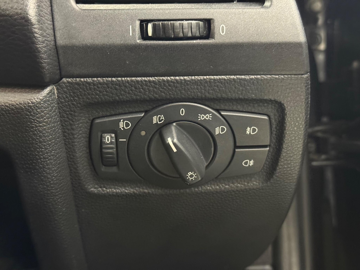 Used BMW 1 Series for sale - 77599016: Photo 13