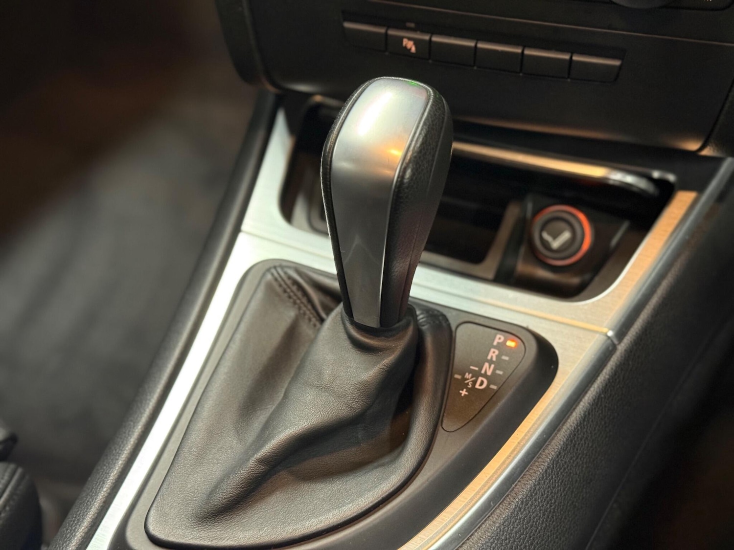 Used BMW 1 Series for sale - 77599016: Photo 15