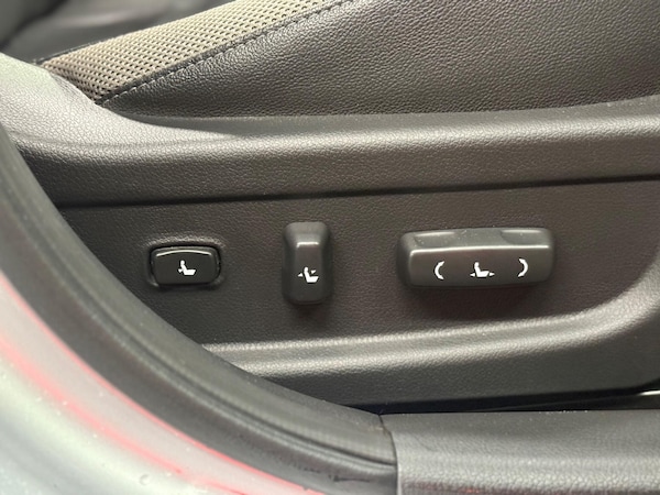 Used Kia Optima 2012 for sale - 76247729: Photo 11